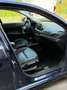 Fiat Tipo Tipo 1.4 Turbo Lounge S Blauw - thumbnail 8