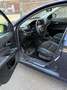 Fiat Tipo Tipo 1.4 Turbo Lounge S Blauw - thumbnail 10