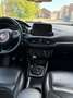 Fiat Tipo Tipo 1.4 Turbo Lounge S Blauw - thumbnail 11