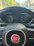 Fiat Tipo Tipo 1.4 Turbo Lounge S Blauw - thumbnail 16