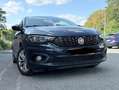 Fiat Tipo Tipo 1.4 Turbo Lounge S Blauw - thumbnail 1