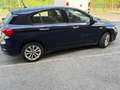 Fiat Tipo Tipo 1.4 Turbo Lounge S Blauw - thumbnail 4