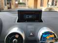 Audi A1 1.4 TFSI 185 CV S tronic S LINE Bianco - thumbnail 10