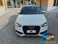 Audi A1 1.4 TFSI 185 CV S tronic S LINE Bianco - thumbnail 2