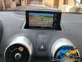 Audi A1 1.4 TFSI 185 CV S tronic S LINE Bianco - thumbnail 11