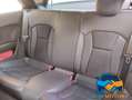 Audi A1 1.4 TFSI 185 CV S tronic S LINE Bianco - thumbnail 12