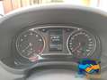 Audi A1 1.4 TFSI 185 CV S tronic S LINE Bianco - thumbnail 9