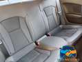 Audi A1 1.4 TFSI 185 CV S tronic S LINE Bianco - thumbnail 13