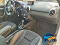 Audi A1 1.4 TFSI 185 CV S tronic S LINE Bianco - thumbnail 14