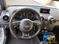 Audi A1 1.4 TFSI 185 CV S tronic S LINE Bianco - thumbnail 8