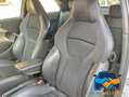 Audi A1 1.4 TFSI 185 CV S tronic S LINE Bianco - thumbnail 7
