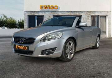cc 2.0 d 135 summum powershift bva-radars ar sièges elec-vidange de boite ok-bon etat