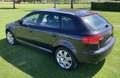Audi A3 2.0 TFSI Ambition quattro Schwarz - thumbnail 6