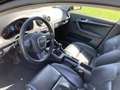 Audi A3 2.0 TFSI Ambition quattro Schwarz - thumbnail 10