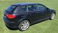Audi A3 2.0 TFSI Ambition quattro Schwarz - thumbnail 7