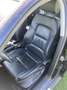 Audi A3 2.0 TFSI Ambition quattro Schwarz - thumbnail 13