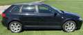 Audi A3 2.0 TFSI Ambition quattro Schwarz - thumbnail 5