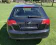Audi A3 2.0 TFSI Ambition quattro Schwarz - thumbnail 8