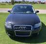 Audi A3 2.0 TFSI Ambition quattro Schwarz - thumbnail 1