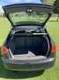 Audi A3 2.0 TFSI Ambition quattro Schwarz - thumbnail 9
