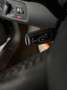 Audi A3 2.0 TFSI Ambition quattro Schwarz - thumbnail 11