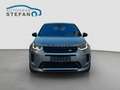 Land Rover Discovery Sport D240 AWD R-Dynamic SE Matrix|PAN Grau - thumbnail 5
