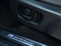 Land Rover Discovery Sport D240 AWD R-Dynamic SE Matrix|PAN Grau - thumbnail 17