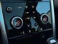 Land Rover Discovery Sport D240 AWD R-Dynamic SE Matrix|PAN Grau - thumbnail 14