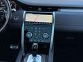Land Rover Discovery Sport D240 AWD R-Dynamic SE Matrix|PAN Grau - thumbnail 10
