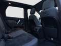 Land Rover Discovery Sport D240 AWD R-Dynamic SE Matrix|PAN Grau - thumbnail 20