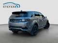Land Rover Discovery Sport D240 AWD R-Dynamic SE Matrix|PAN Grau - thumbnail 3