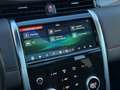 Land Rover Discovery Sport D240 AWD R-Dynamic SE Matrix|PAN Grau - thumbnail 13