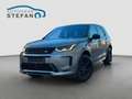 Land Rover Discovery Sport D240 AWD R-Dynamic SE Matrix|PAN Grau - thumbnail 1
