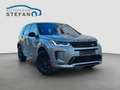 Land Rover Discovery Sport D240 AWD R-Dynamic SE Matrix|PAN Grau - thumbnail 2