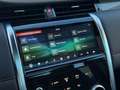 Land Rover Discovery Sport D240 AWD R-Dynamic SE Matrix|PAN Grau - thumbnail 12