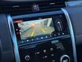 Land Rover Discovery Sport D240 AWD R-Dynamic SE Matrix|PAN Grau - thumbnail 11