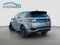 Land Rover Discovery Sport D240 AWD R-Dynamic SE Matrix|PAN Grau - thumbnail 4