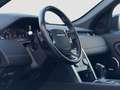 Land Rover Discovery Sport D240 AWD R-Dynamic SE Matrix|PAN Grau - thumbnail 7