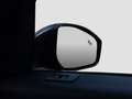 Land Rover Discovery Sport D240 AWD R-Dynamic SE Matrix|PAN Grau - thumbnail 30
