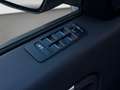 Land Rover Discovery Sport D240 AWD R-Dynamic SE Matrix|PAN Grau - thumbnail 26
