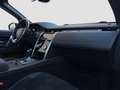 Land Rover Discovery Sport D240 AWD R-Dynamic SE Matrix|PAN Grau - thumbnail 9