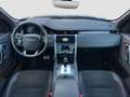 Land Rover Discovery Sport D240 AWD R-Dynamic SE Matrix|PAN Grau - thumbnail 8