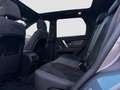 Land Rover Discovery Sport D240 AWD R-Dynamic SE Matrix|PAN Grau - thumbnail 19