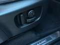 Land Rover Discovery Sport D240 AWD R-Dynamic SE Matrix|PAN Grau - thumbnail 18