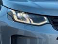 Land Rover Discovery Sport D240 AWD R-Dynamic SE Matrix|PAN Grau - thumbnail 32