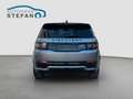 Land Rover Discovery Sport D240 AWD R-Dynamic SE Matrix|PAN Grau - thumbnail 6