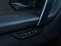 Land Rover Discovery Sport D240 AWD R-Dynamic SE Matrix|PAN Grau - thumbnail 27