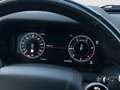 Land Rover Discovery Sport D240 AWD R-Dynamic SE Matrix|PAN Grau - thumbnail 34