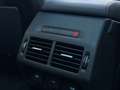 Land Rover Discovery Sport D240 AWD R-Dynamic SE Matrix|PAN Grau - thumbnail 21