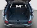 Land Rover Discovery Sport D240 AWD R-Dynamic SE Matrix|PAN Grau - thumbnail 23